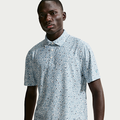 Nike Tailored Performance Men's Dri-FIT Golf Polo. Nike CA